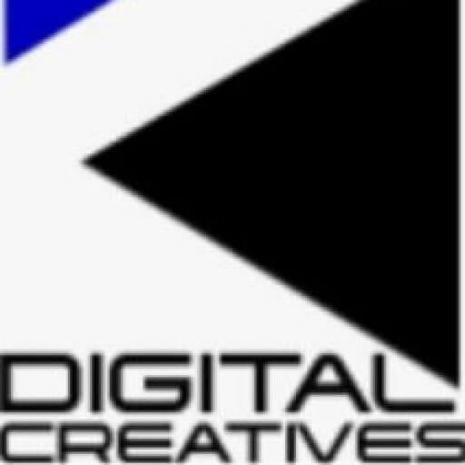 Krasovetz Consulting logo